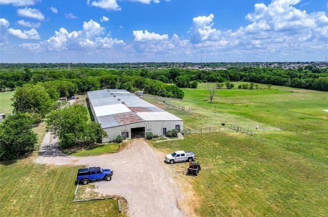 Experience our Mobile Petting Zoo at 2R Ranch & Equestrian Center