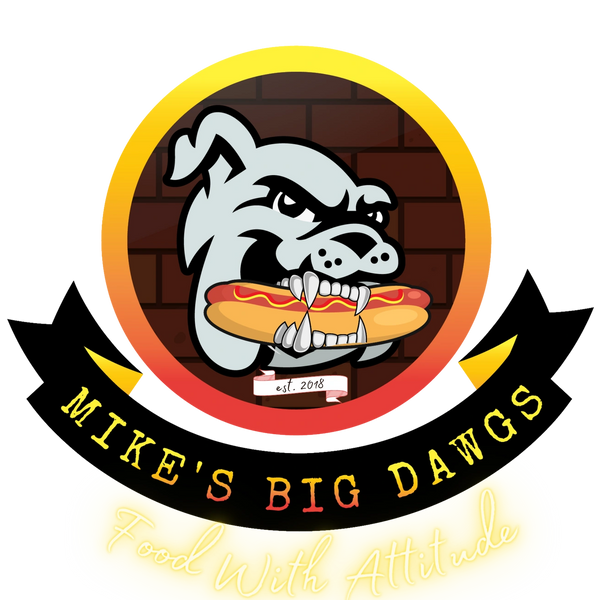 Mike's Big Dawgs