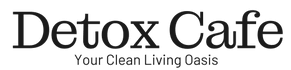 Detox Cafe