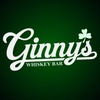 Ginny's Whiskey Bar