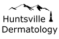 Huntsville Dermatology LLC