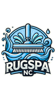 RugSpaNC