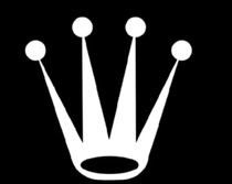 1Empireclothing