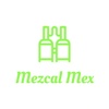 Mezcal Mex
