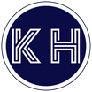 KHFM