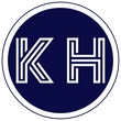 KHFM