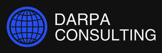 DARPA Consultant