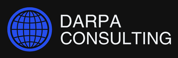 DARPA Consultant