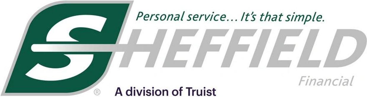 Sheffield Logo