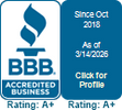 BBB Logo