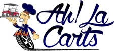 AhLaCarts