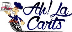 AhLaCarts