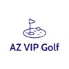 AZ VIP Golf