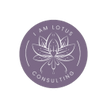 I Am Lotus Consulting