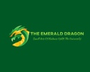 The Emerald Dragon