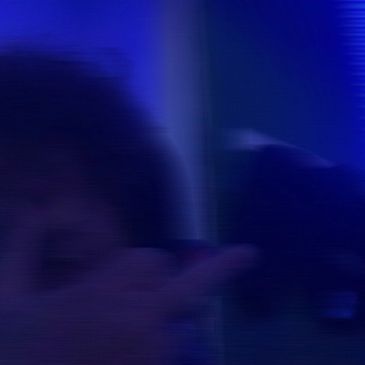 Image of founder and owner BrothaG!