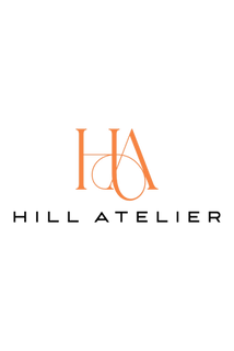 Hill Atelier