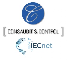 Consaudit