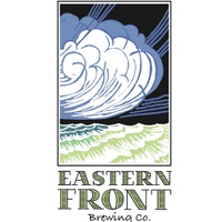 Eastern Front Brewing Co.