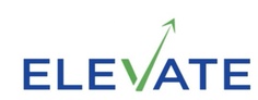 Elevate Financial