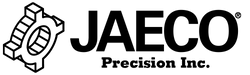 Jaeco Precision Inc.