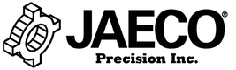 Jaeco Precision Inc.