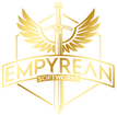 Empyrean Softworks