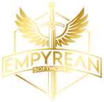 Empyrean Softworks