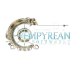 Empyrean Softworks
