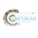 Empyrean Softworks