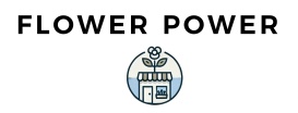 Flower Power