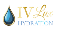 IV Lux Hydration