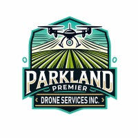 Parkland Premier Drone Services Inc.