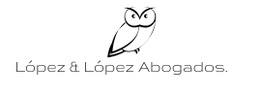 López y López, Abogados