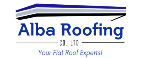 Alba Roofing Co. Ltd. 