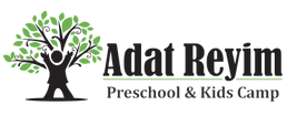 Adat Reyim Preschool