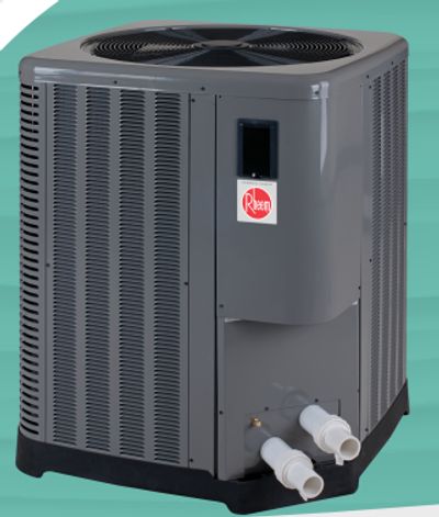 Rheem