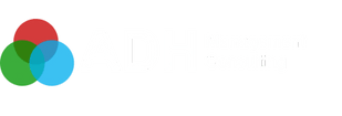 ADH Management Consulting