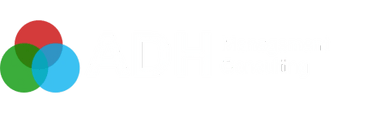 ADH Management Consulting