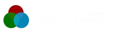 ADH Management Consulting