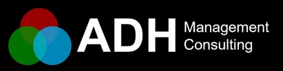 ADH Management Consulting