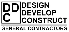 DDC General Contractors