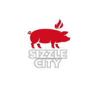 Sizzle City