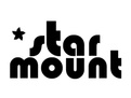 STARMOUNTFILM