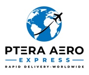 Ptera Aero Express
