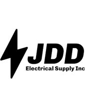 JDD Build Supply 