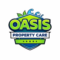 Oasis Property Care LLC