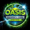 Oasis Property Care LLC