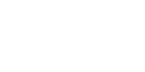 Ironbeard  Yoga 
