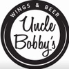 Uncle Bobby’s 